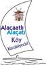 Alaçatı Köy Kurabiyesi - İzmir